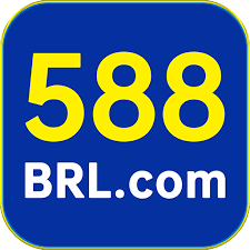 588BRL Cassino Online