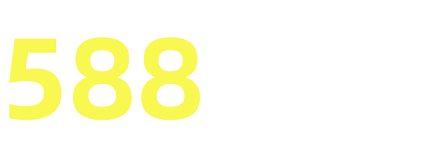 588BRL.com